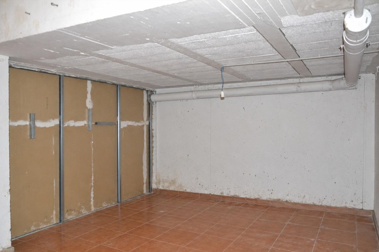 Casas o chalets-Venta-SanlÃºcar la Mayor-2440425-Foto-15