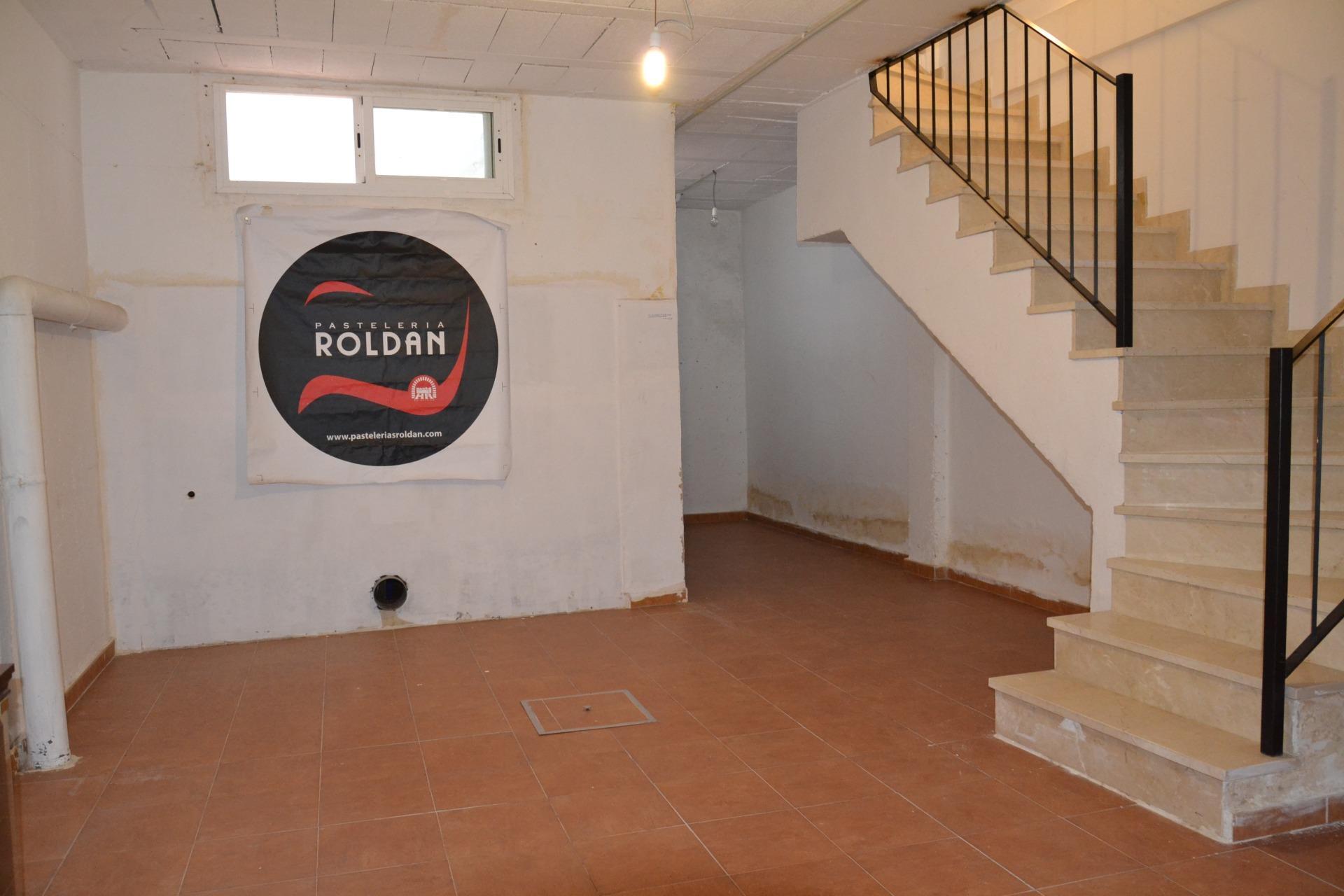 Casas o chalets-Venta-SanlÃºcar la Mayor-2440425-Foto-13