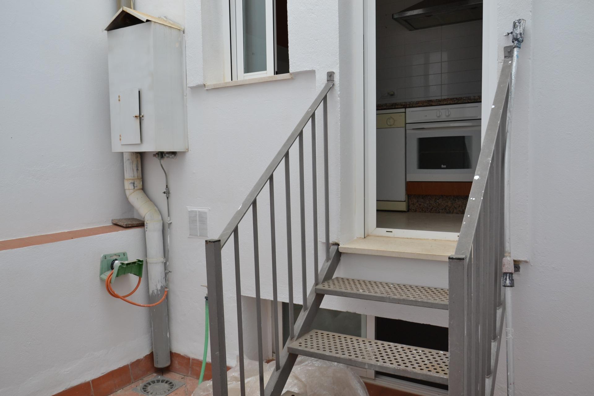 Casas o chalets-Venta-SanlÃºcar la Mayor-2440425-Foto-11