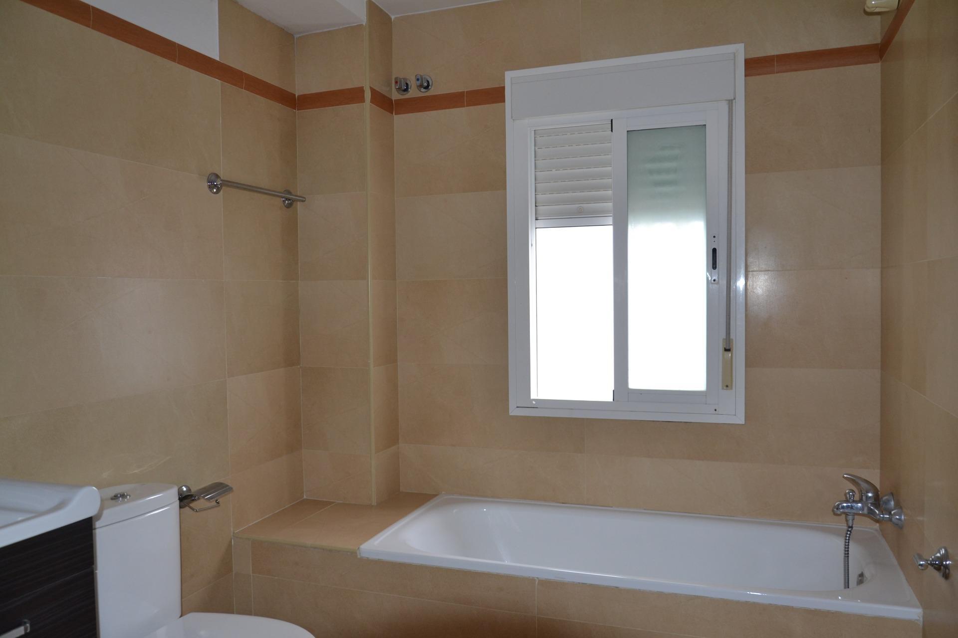 Casas o chalets-Venta-SanlÃºcar la Mayor-2440425-Foto-18