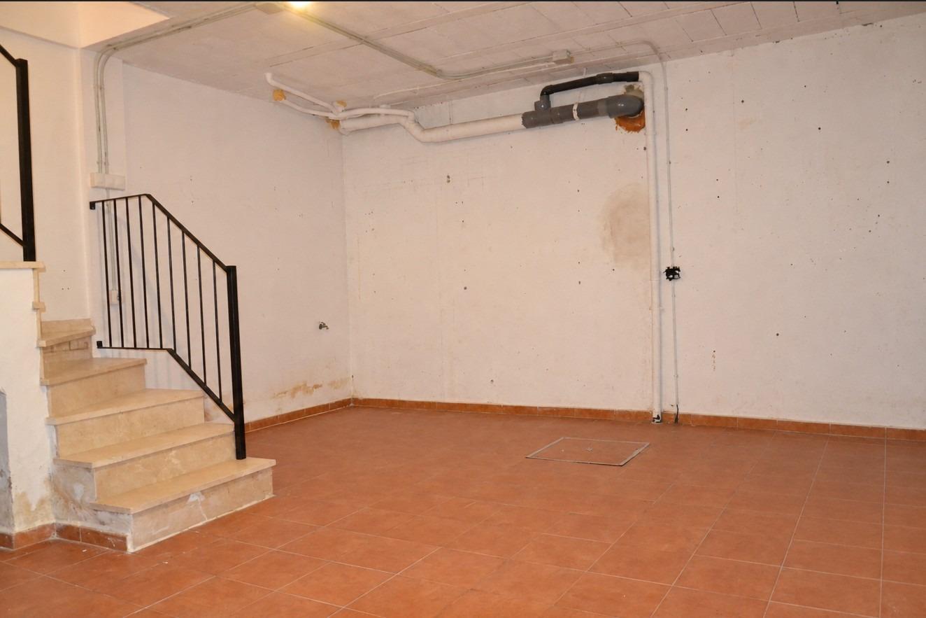 Casas o chalets-Venta-SanlÃºcar la Mayor-2440425-Foto-16
