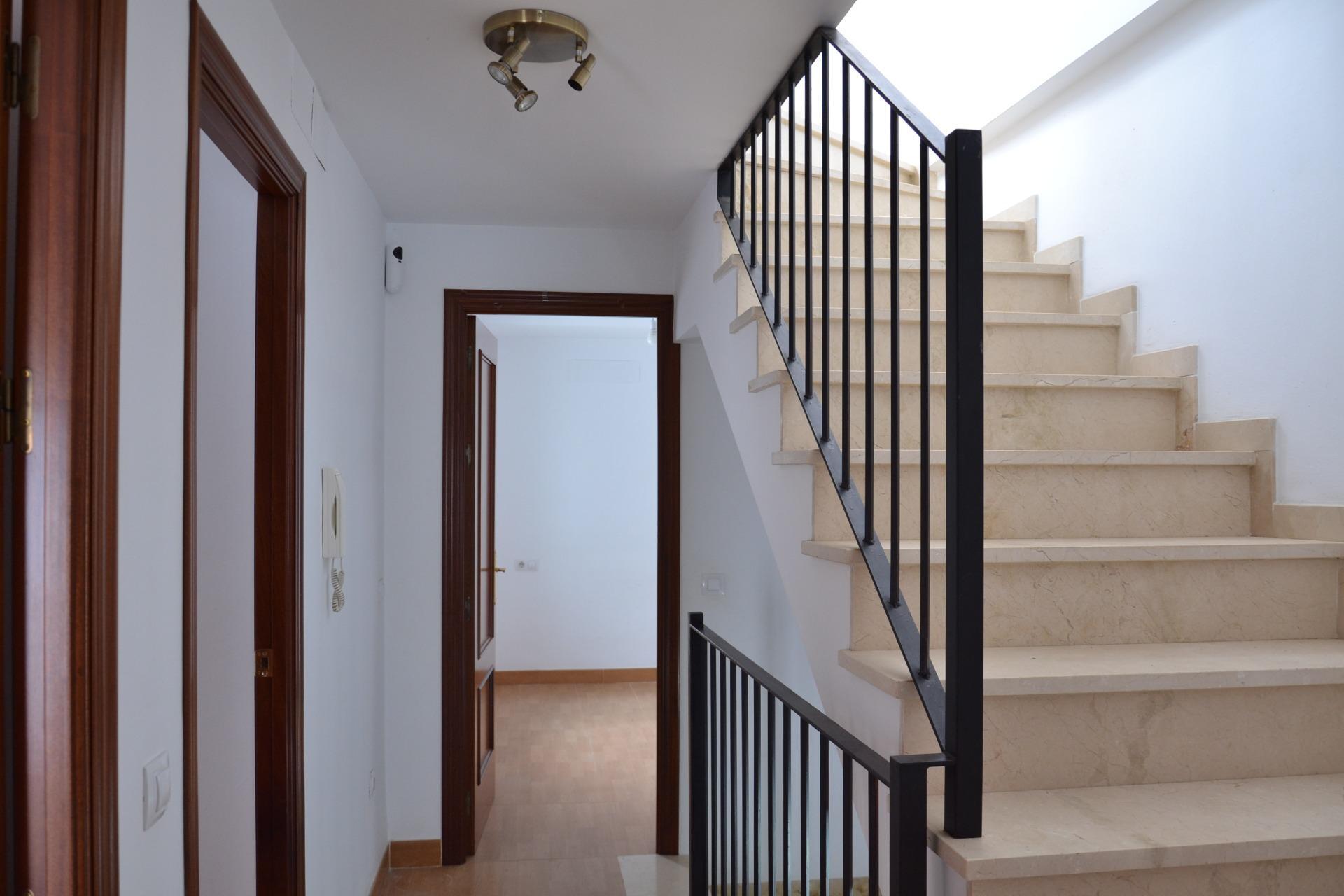 Casas o chalets-Venta-SanlÃºcar la Mayor-2440425-Foto-20