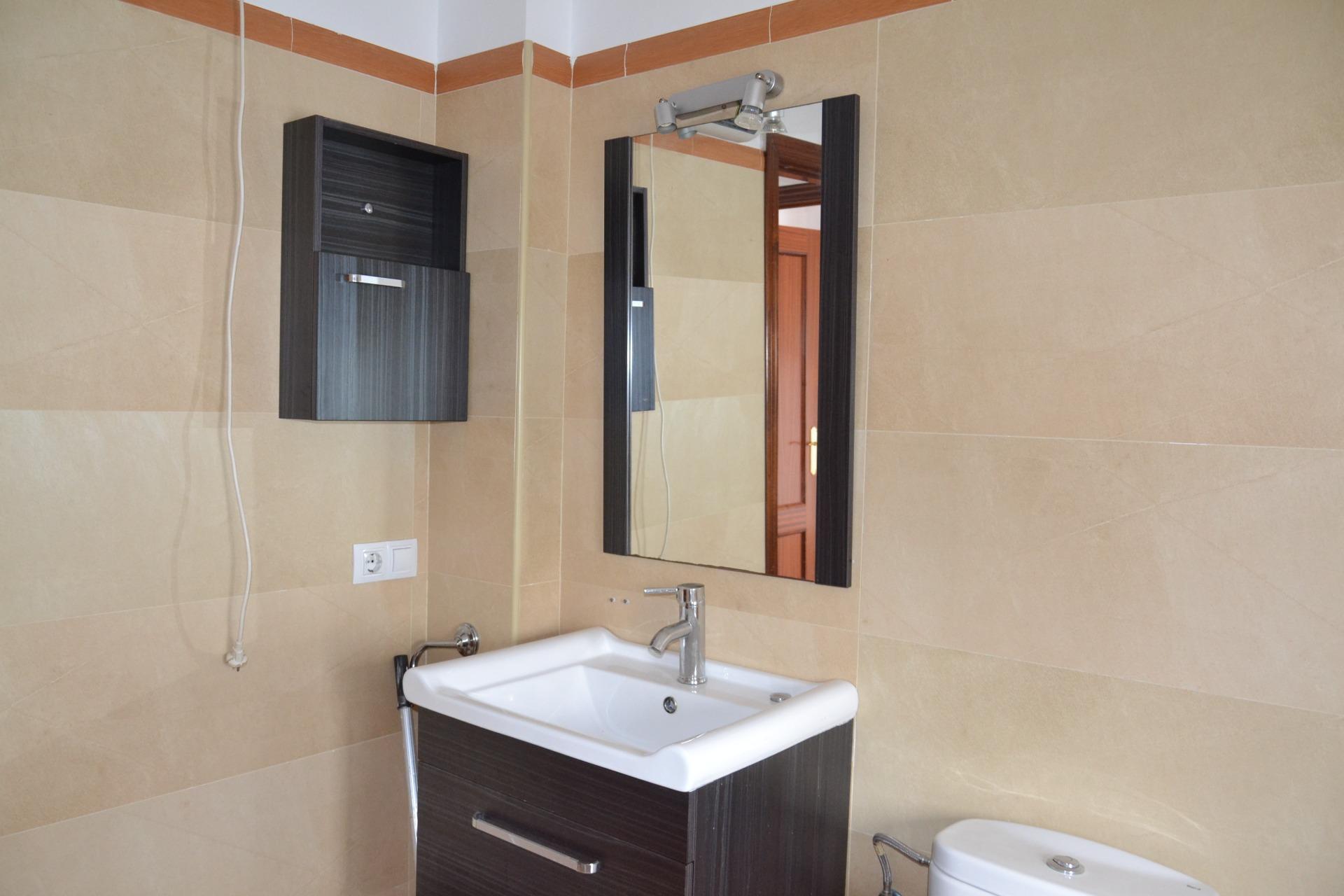 Casas o chalets-Venta-SanlÃºcar la Mayor-2440425-Foto-19