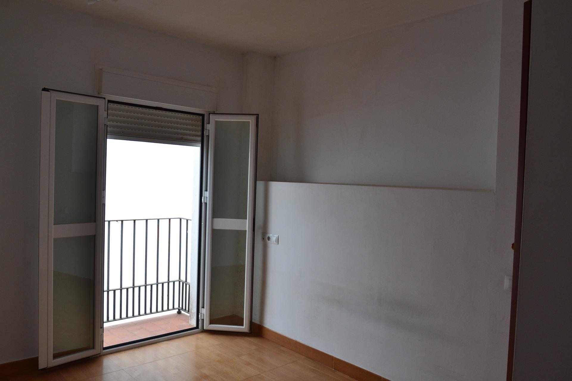 Casas o chalets-Venta-SanlÃºcar la Mayor-2440425-Foto-21