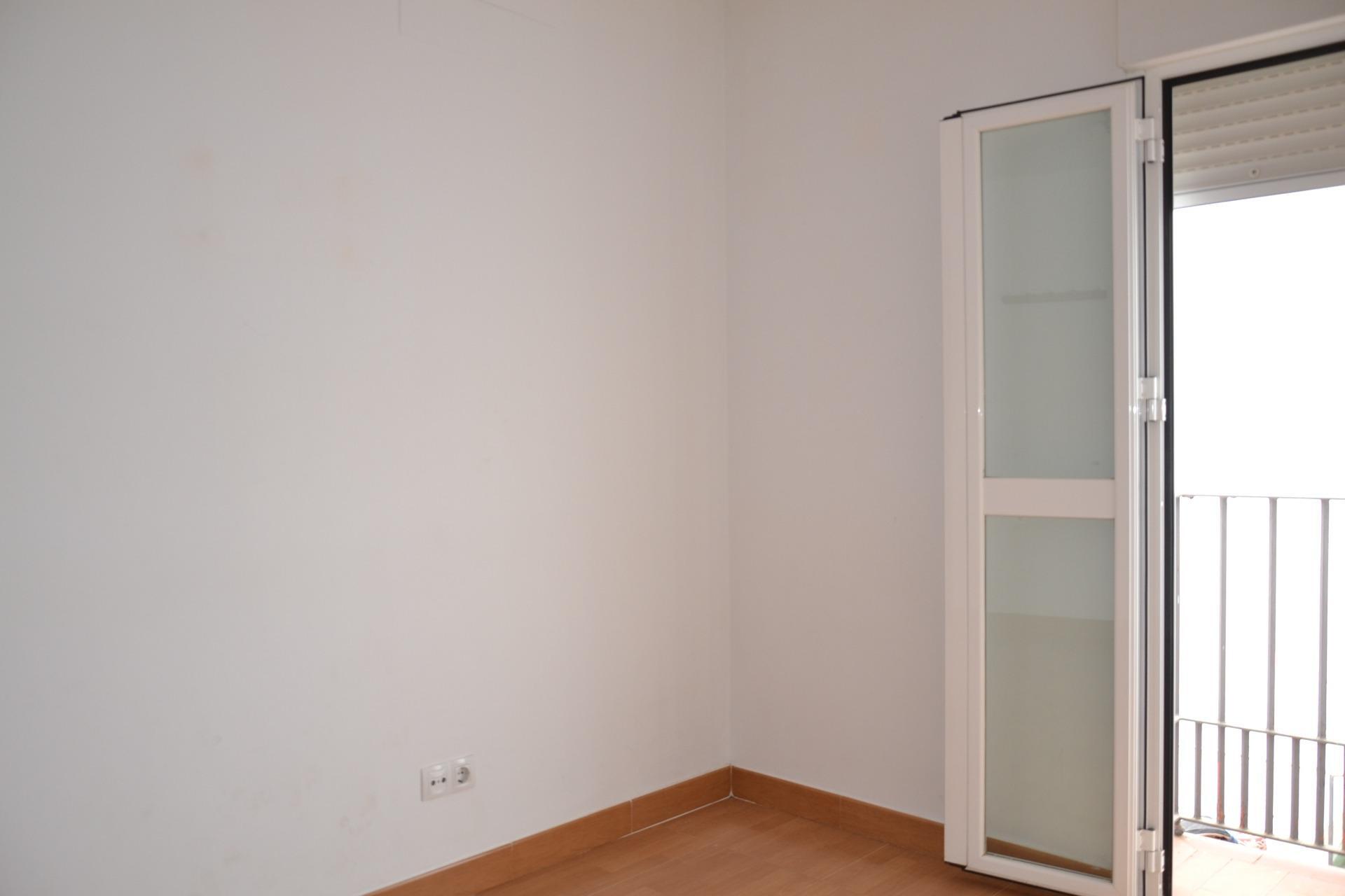 Casas o chalets-Venta-SanlÃºcar la Mayor-2440425-Foto-24