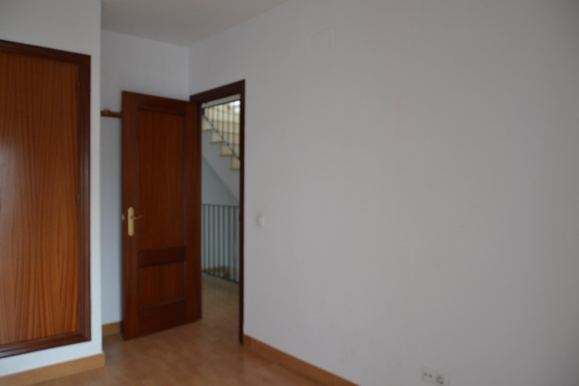 Casas o chalets-Venta-SanlÃºcar la Mayor-2440425-Foto-22