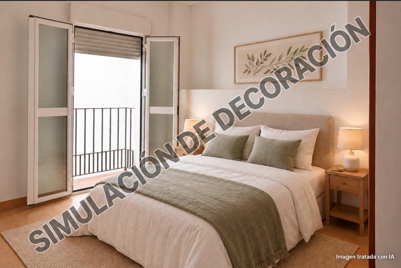 Casas o chalets-Venta-SanlÃºcar la Mayor-2440425-Foto-25