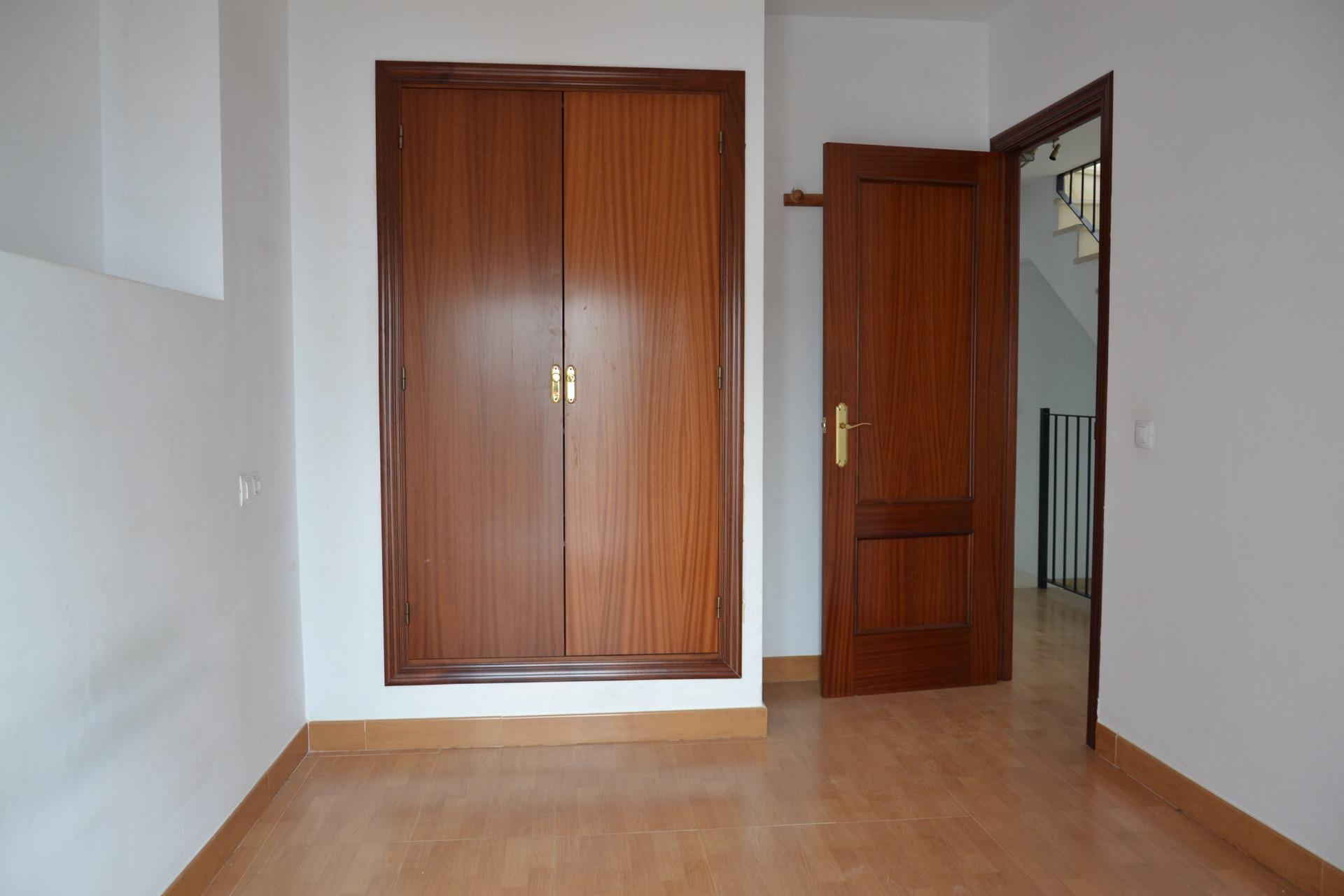 Casas o chalets-Venta-SanlÃºcar la Mayor-2440425-Foto-23