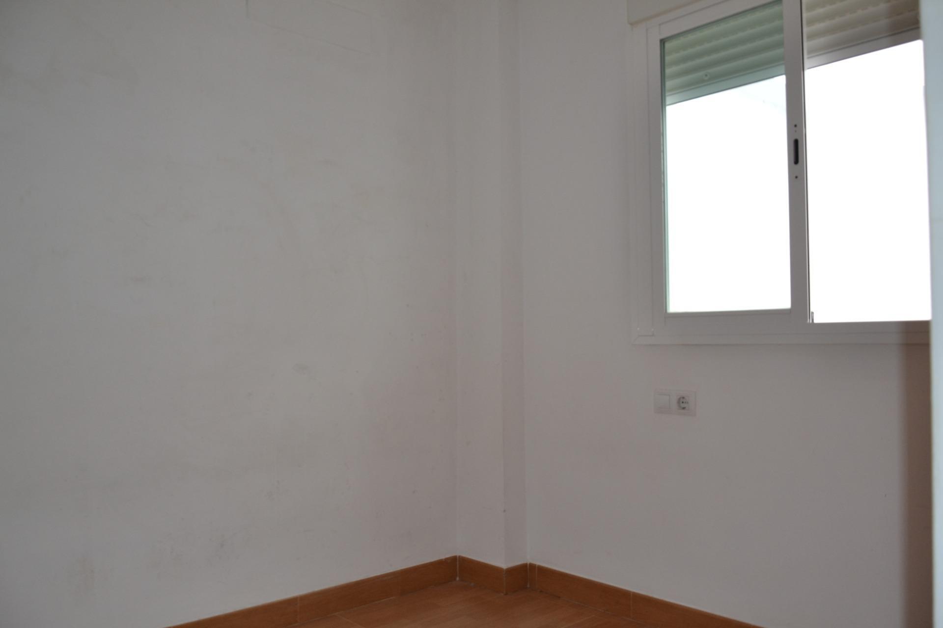 Casas o chalets-Venta-SanlÃºcar la Mayor-2440425-Foto-26