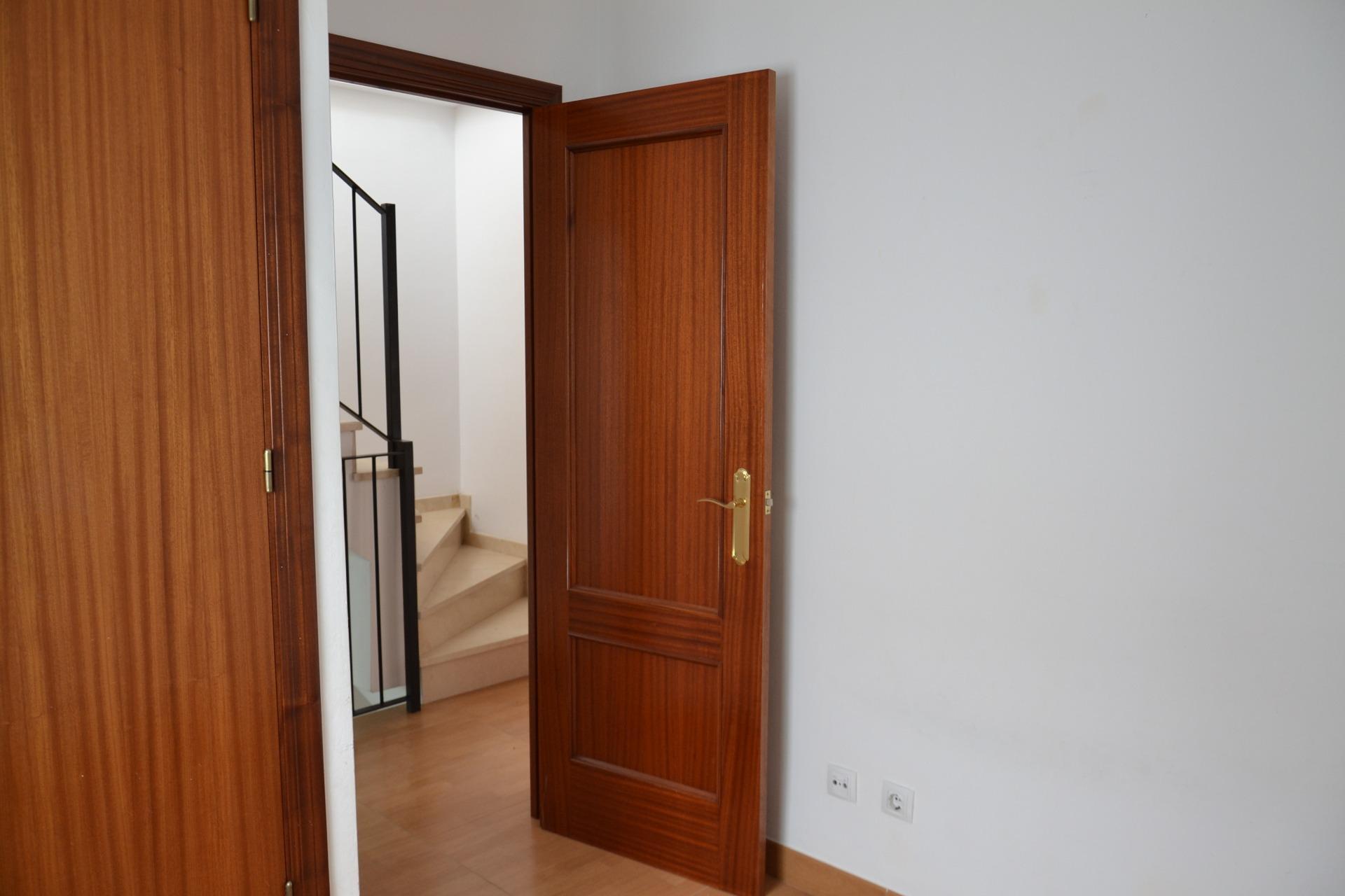 Casas o chalets-Venta-SanlÃºcar la Mayor-2440425-Foto-28