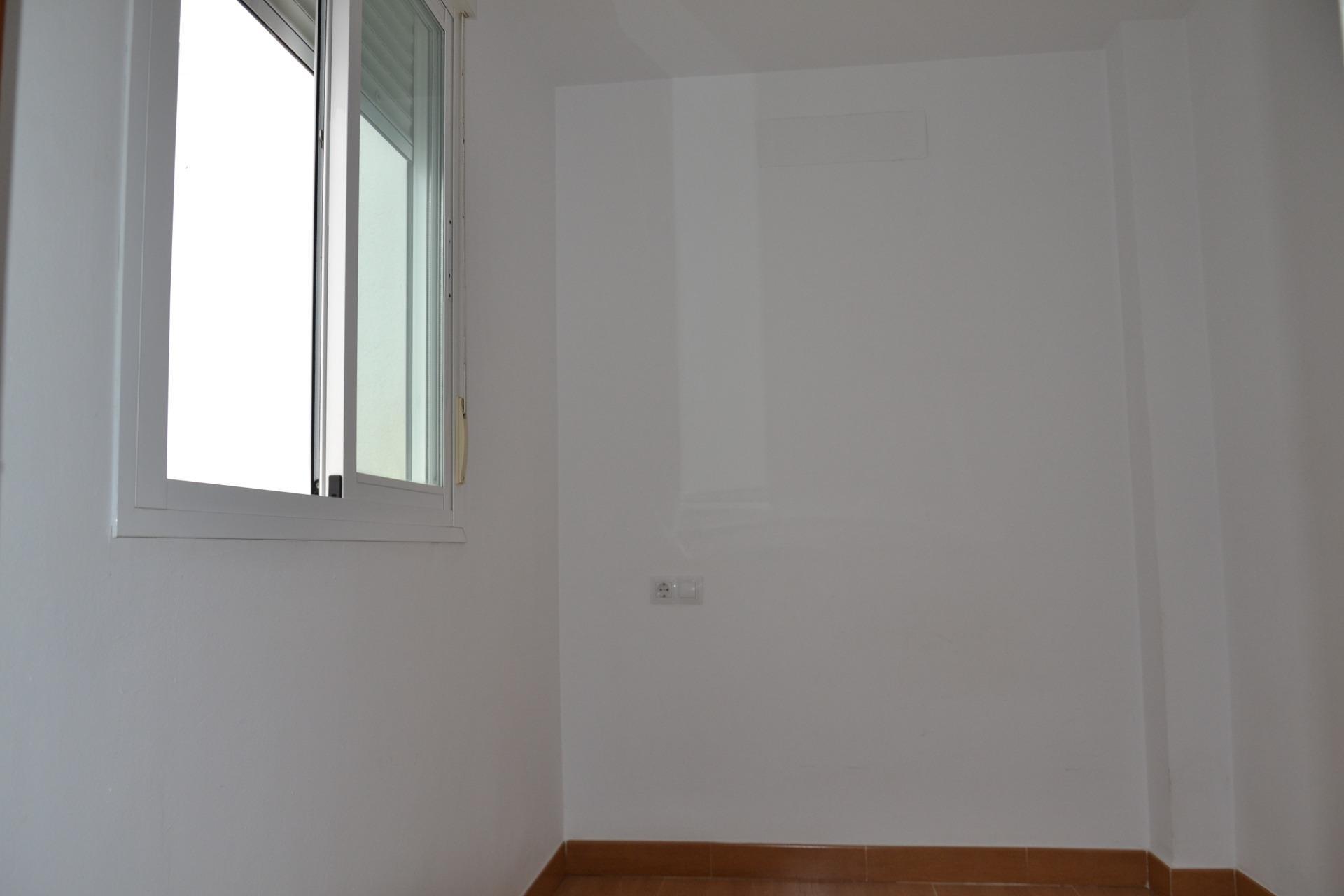 Casas o chalets-Venta-SanlÃºcar la Mayor-2440425-Foto-30