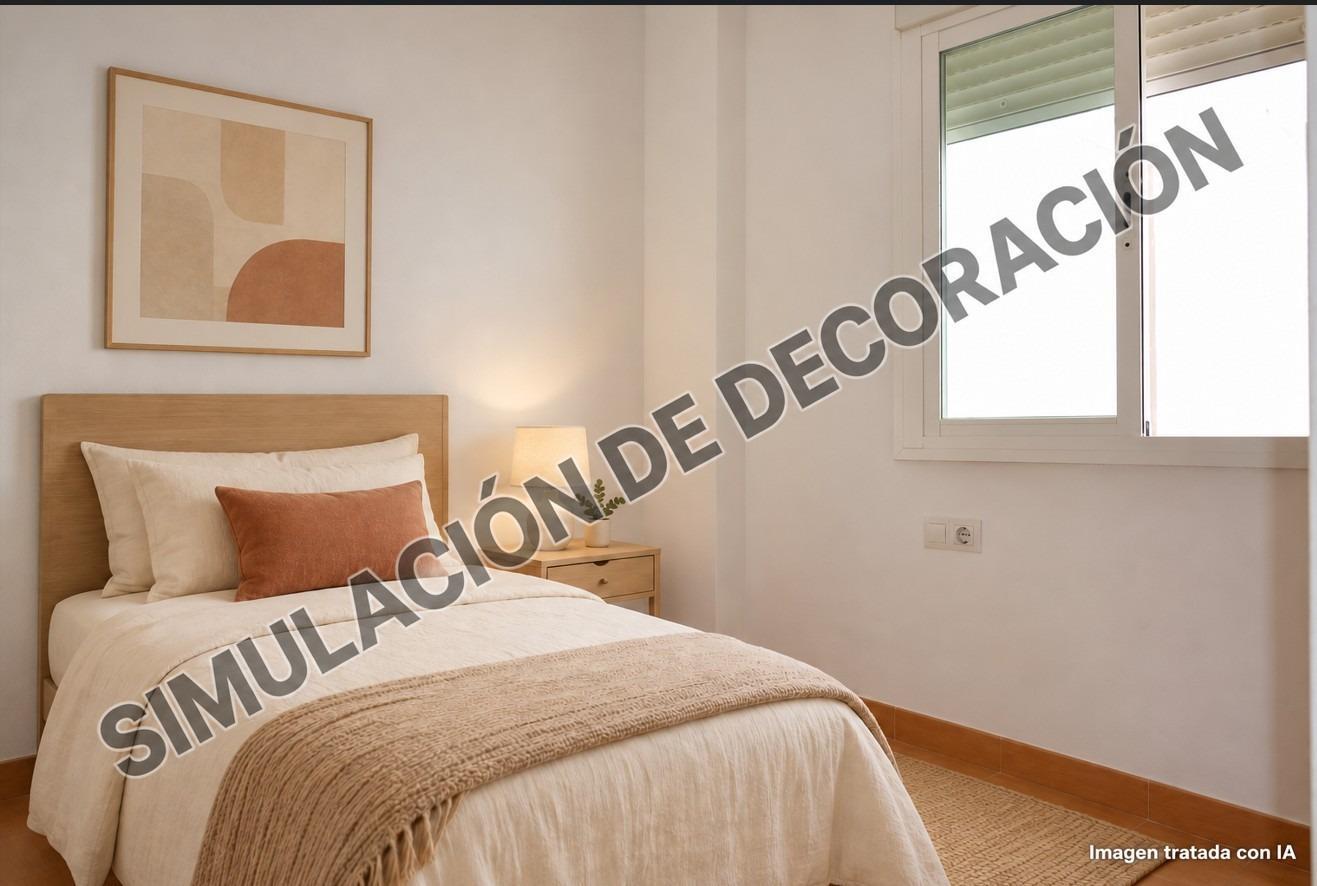 Casas o chalets-Venta-SanlÃºcar la Mayor-2440425-Foto-29