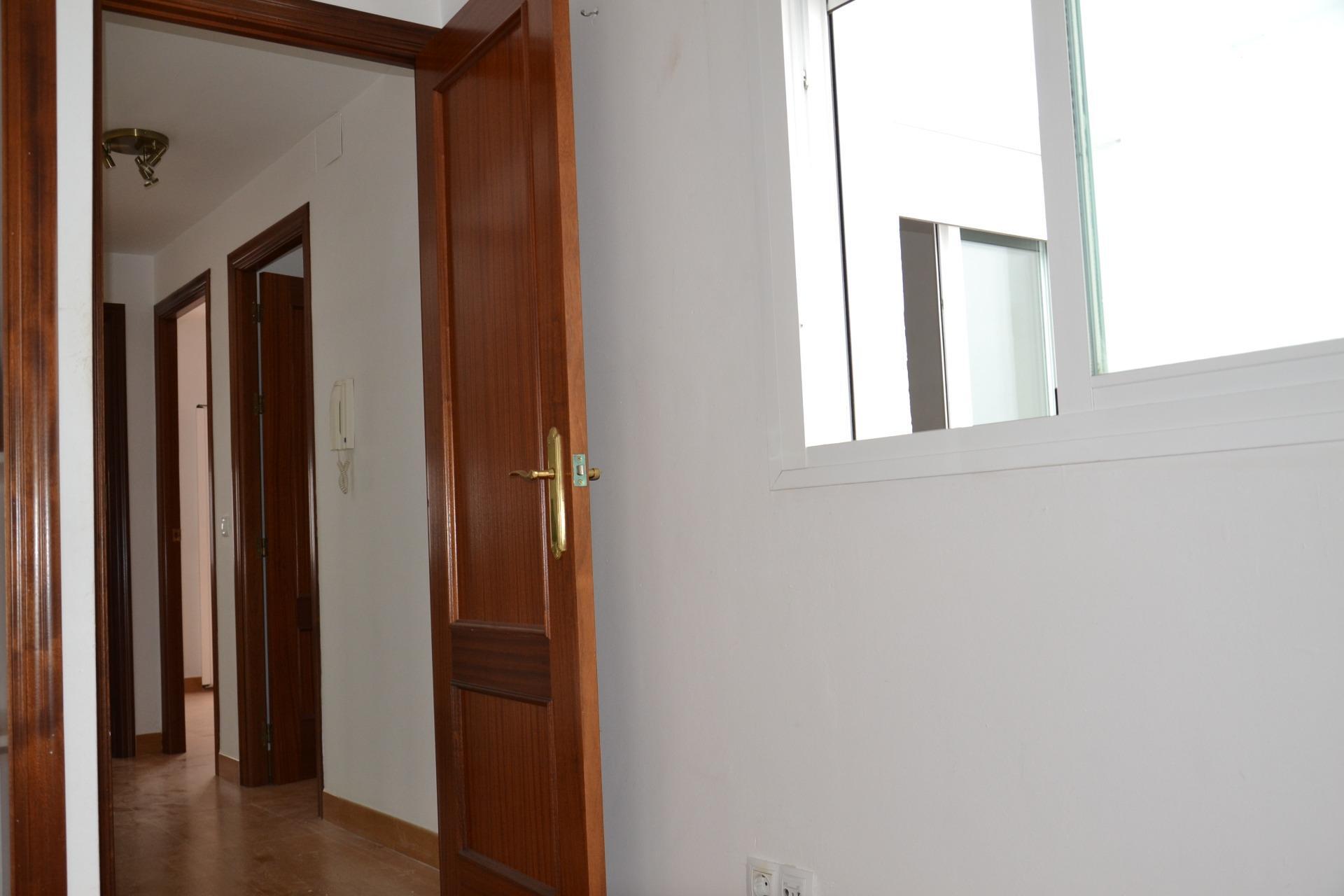 Casas o chalets-Venta-SanlÃºcar la Mayor-2440425-Foto-31