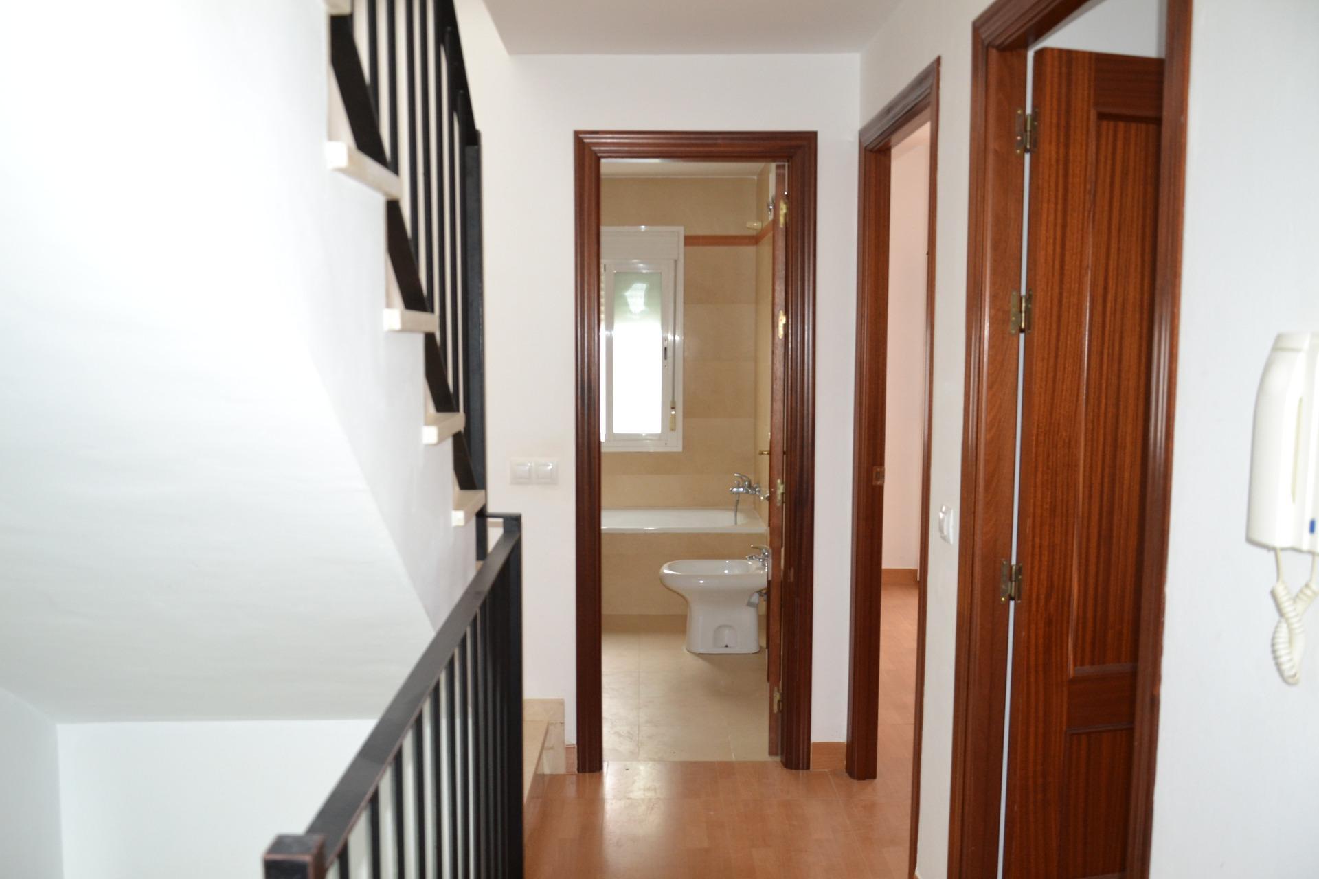 Casas o chalets-Venta-SanlÃºcar la Mayor-2440425-Foto-33