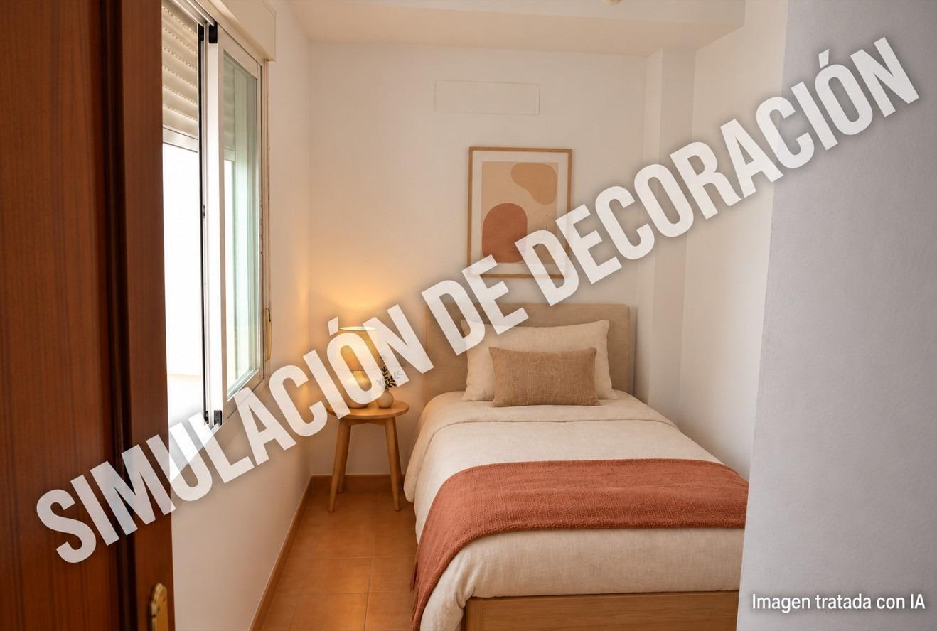 Casas o chalets-Venta-SanlÃºcar la Mayor-2440425-Foto-32