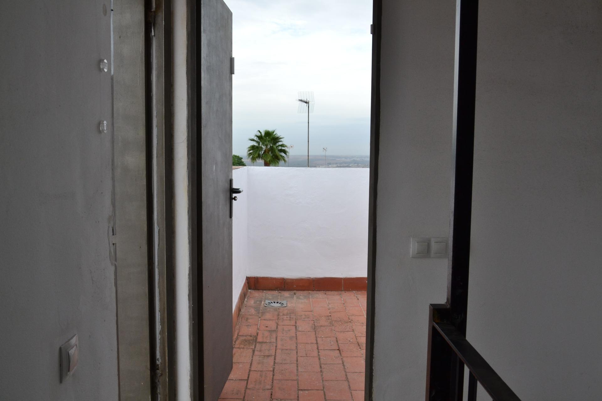 Casas o chalets-Venta-SanlÃºcar la Mayor-2440425-Foto-35