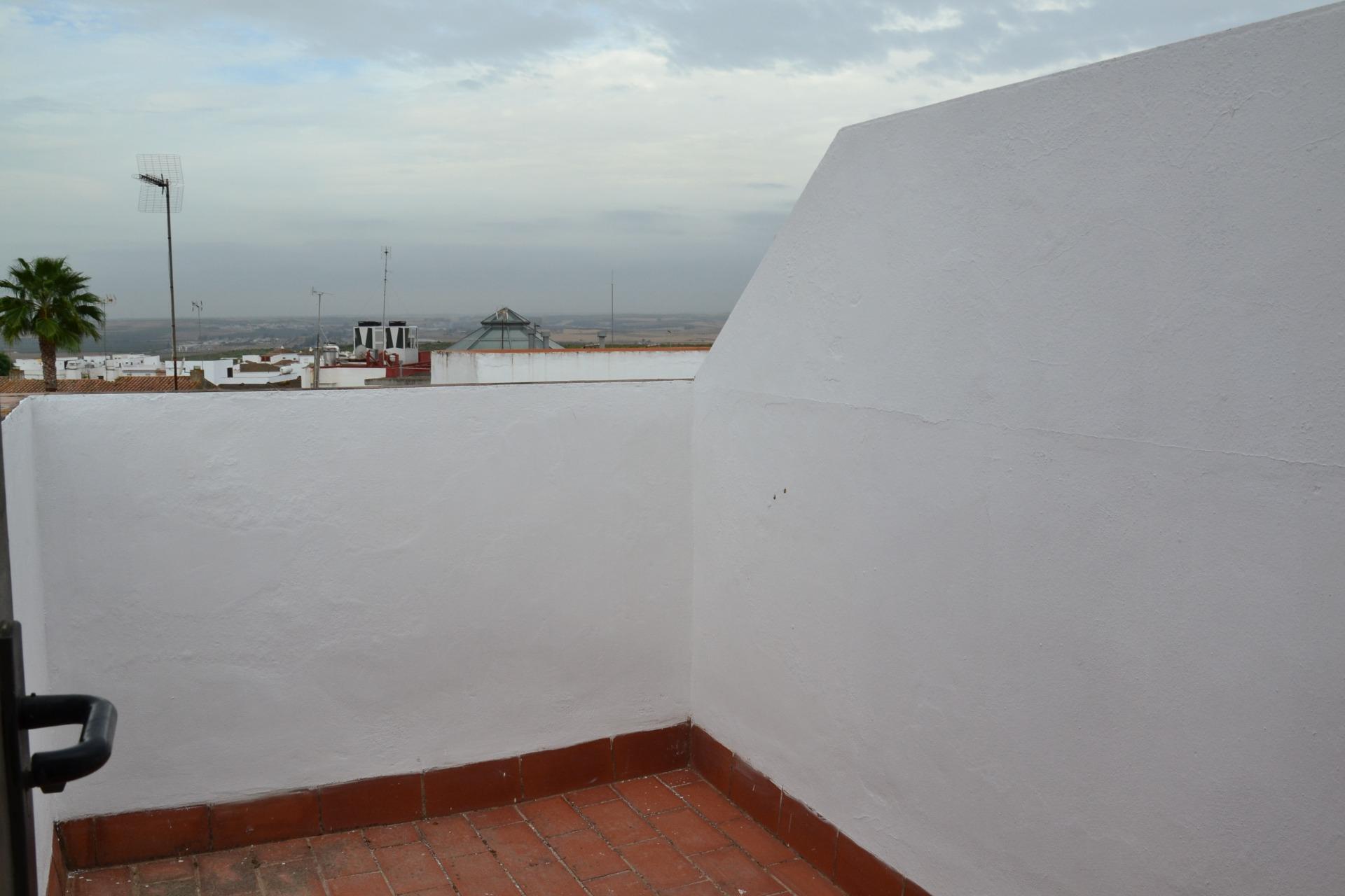 Casas o chalets-Venta-SanlÃºcar la Mayor-2440425-Foto-36