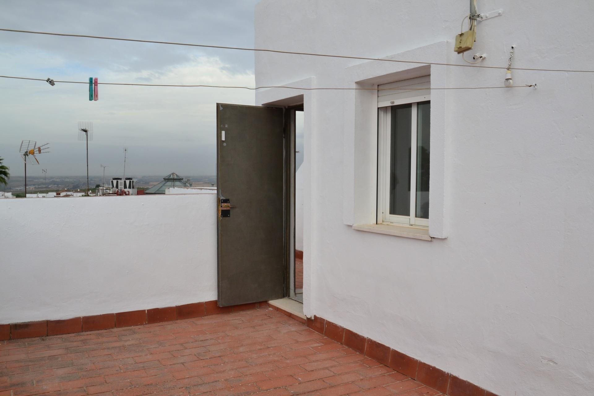 Casas o chalets-Venta-SanlÃºcar la Mayor-2440425-Foto-37