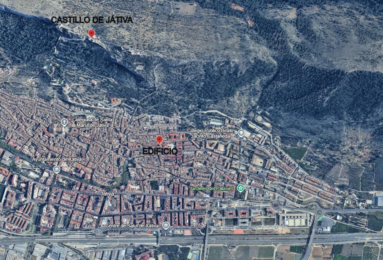 Edificios-Venta-Xàtiva-2424885
