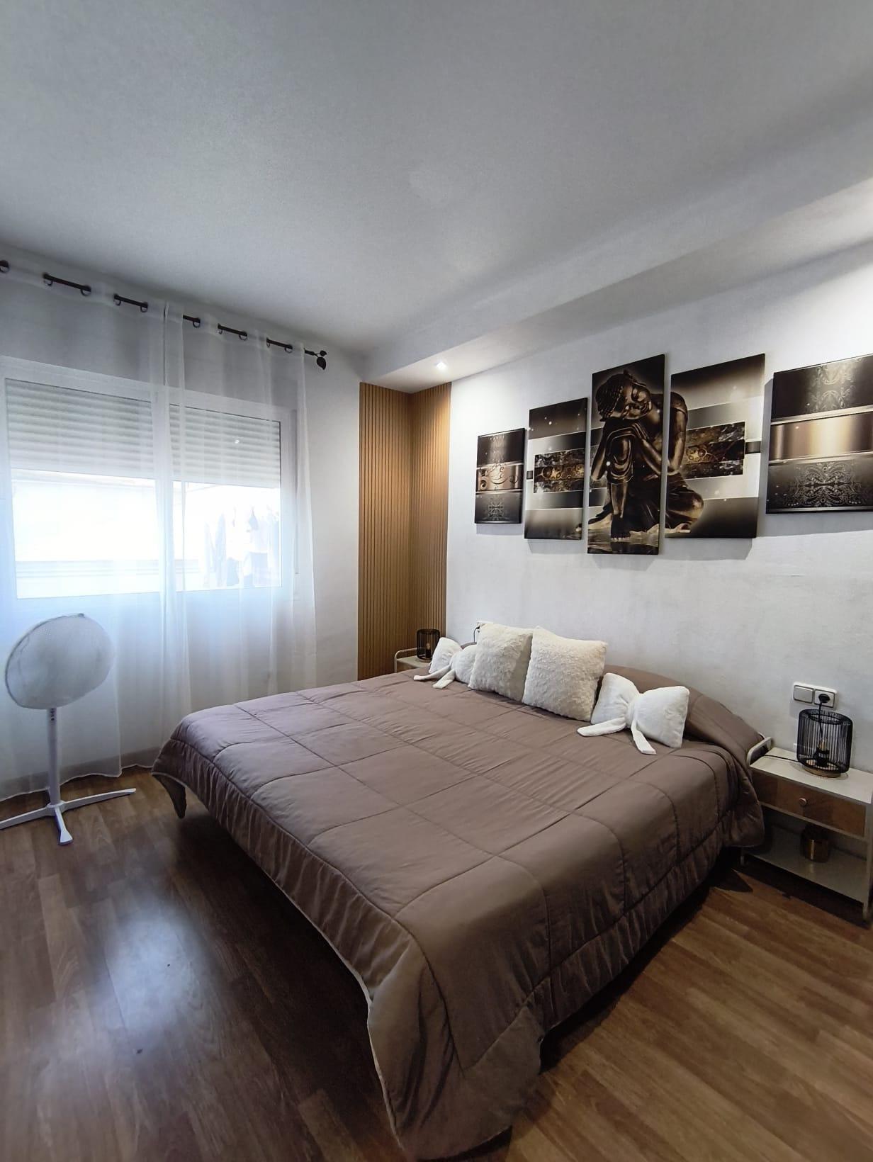 Pisos-Venta-Archena-2443799-Foto-5