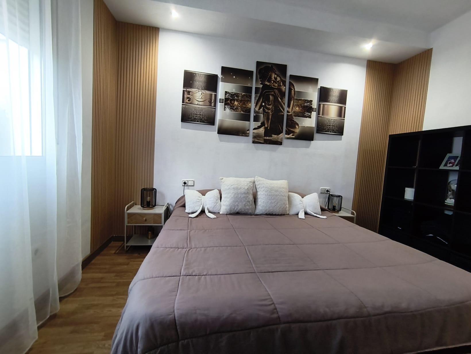 Pisos-Venta-Archena-2443799-Foto-4