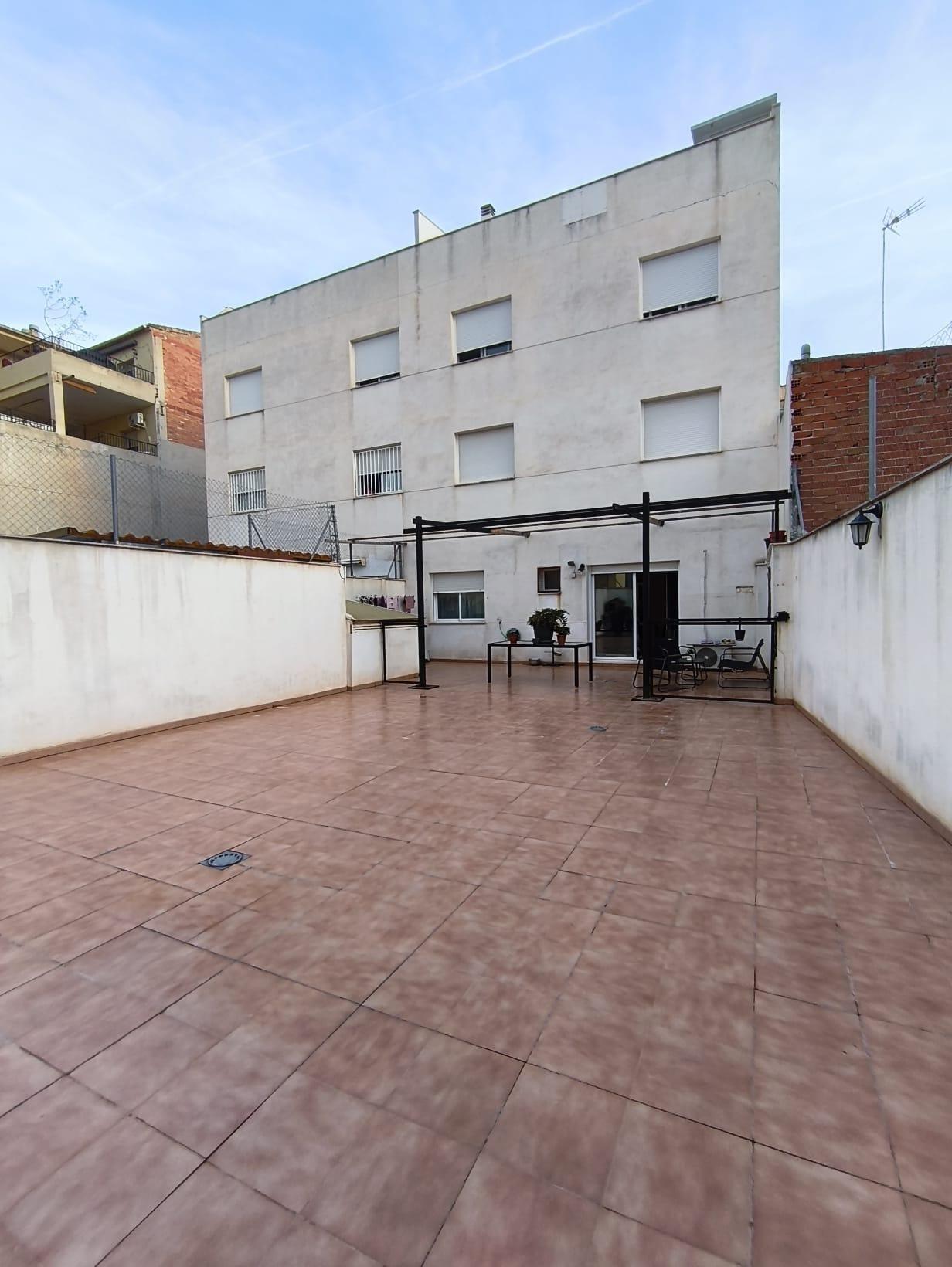 Pisos-Venta-Archena-2443799