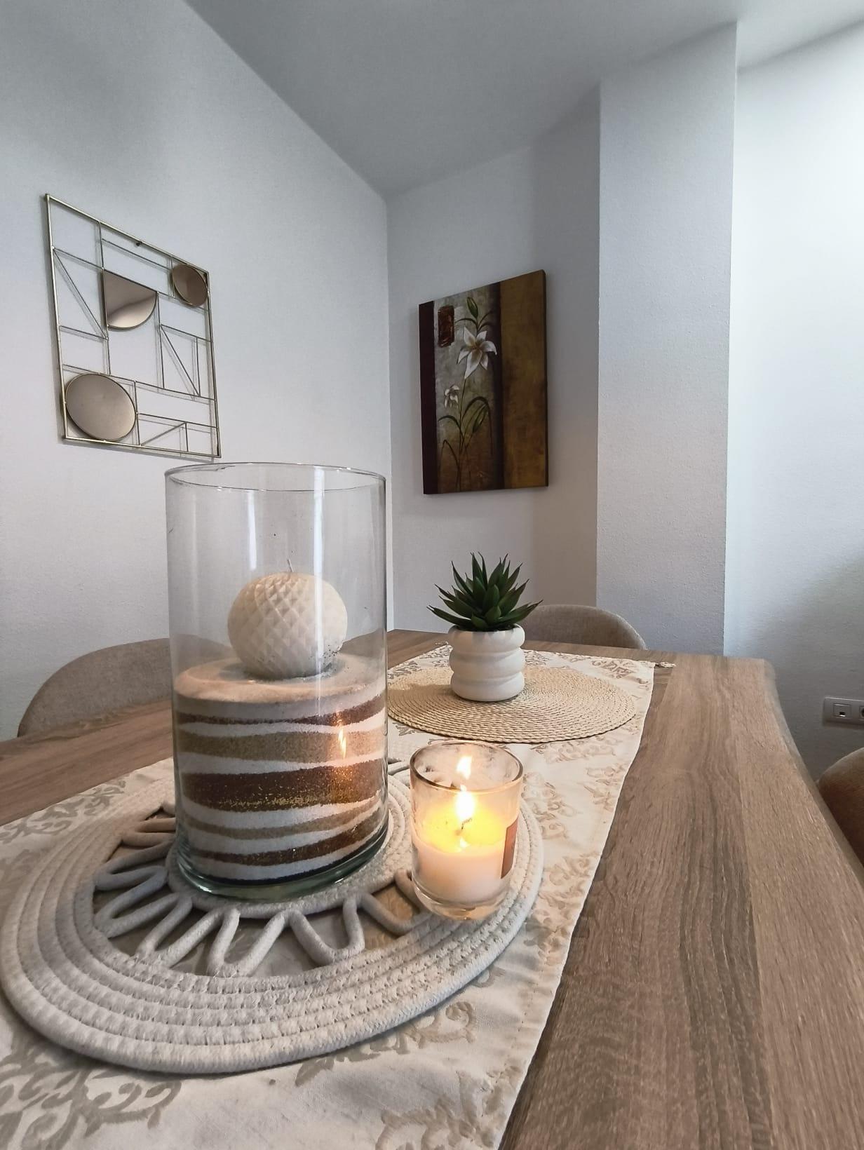 Pisos-Venta-Archena-2443799-Foto-2