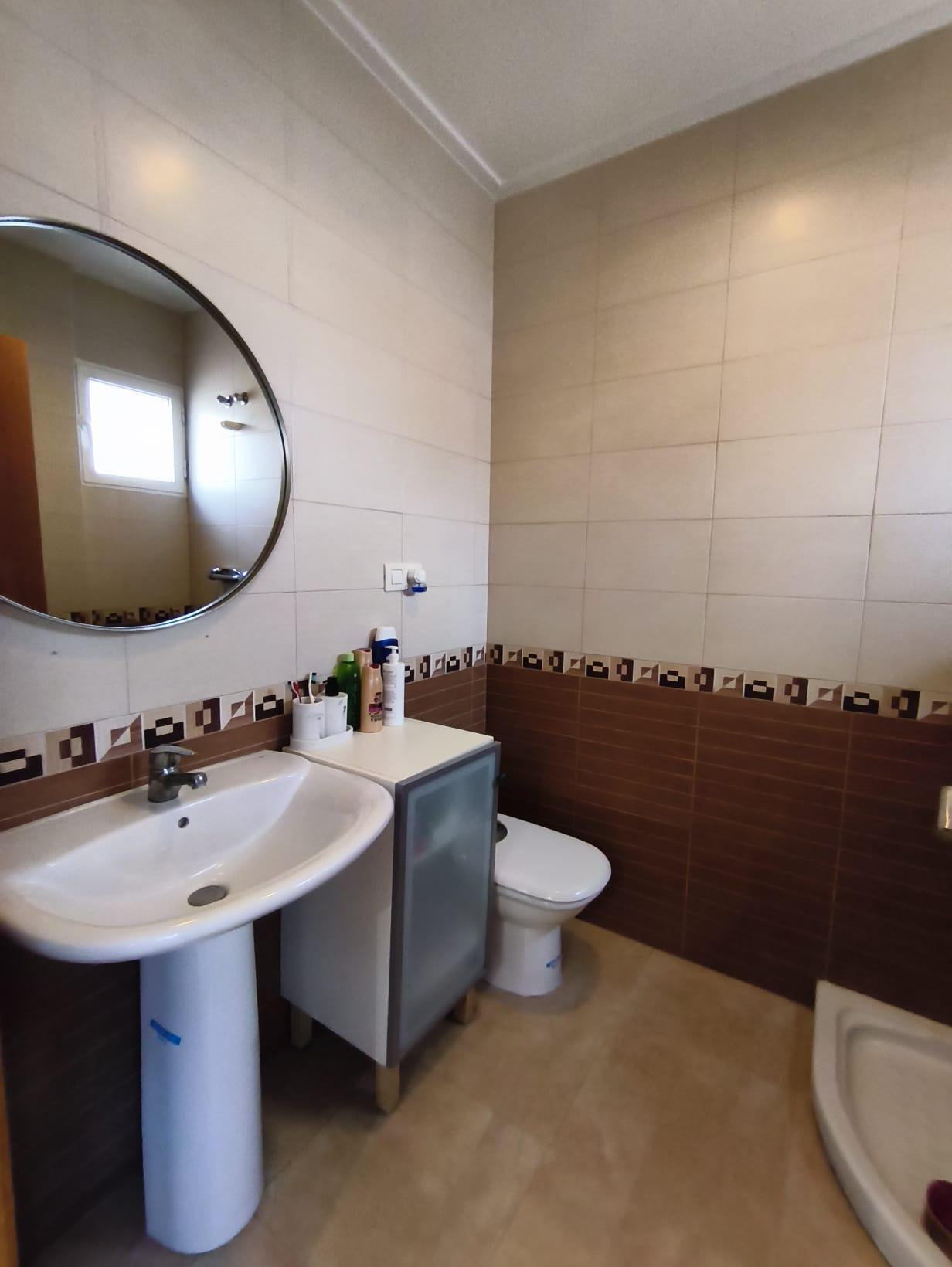 Pisos-Venta-Archena-2443799-Foto-8