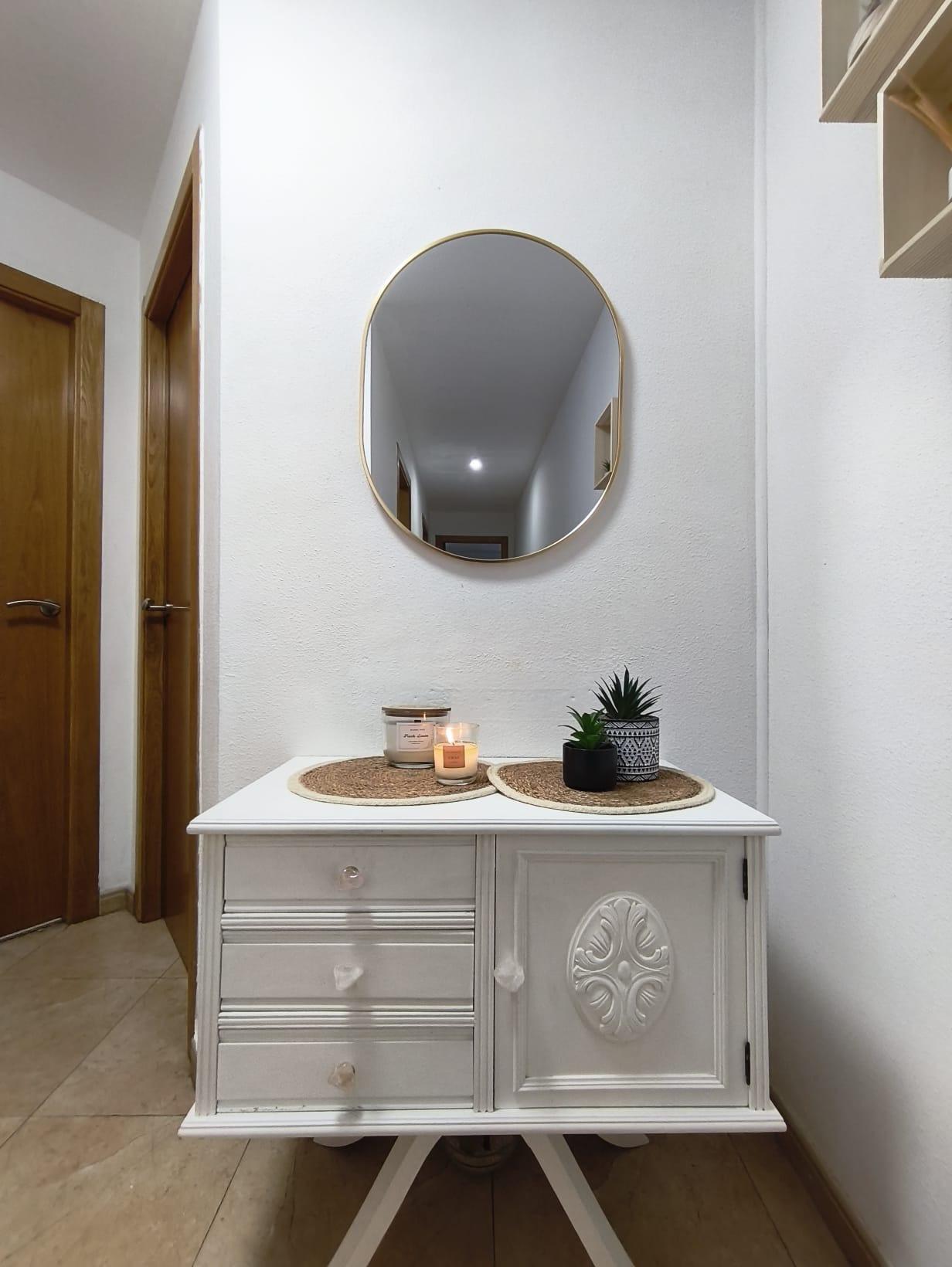 Pisos-Venta-Archena-2443799-Foto-9