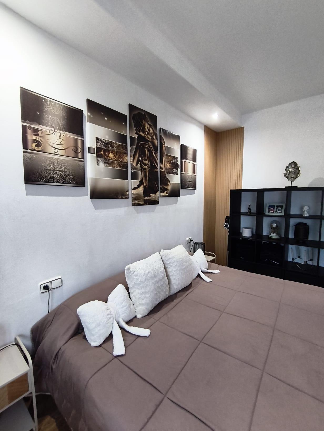Pisos-Venta-Archena-2443799-Foto-6
