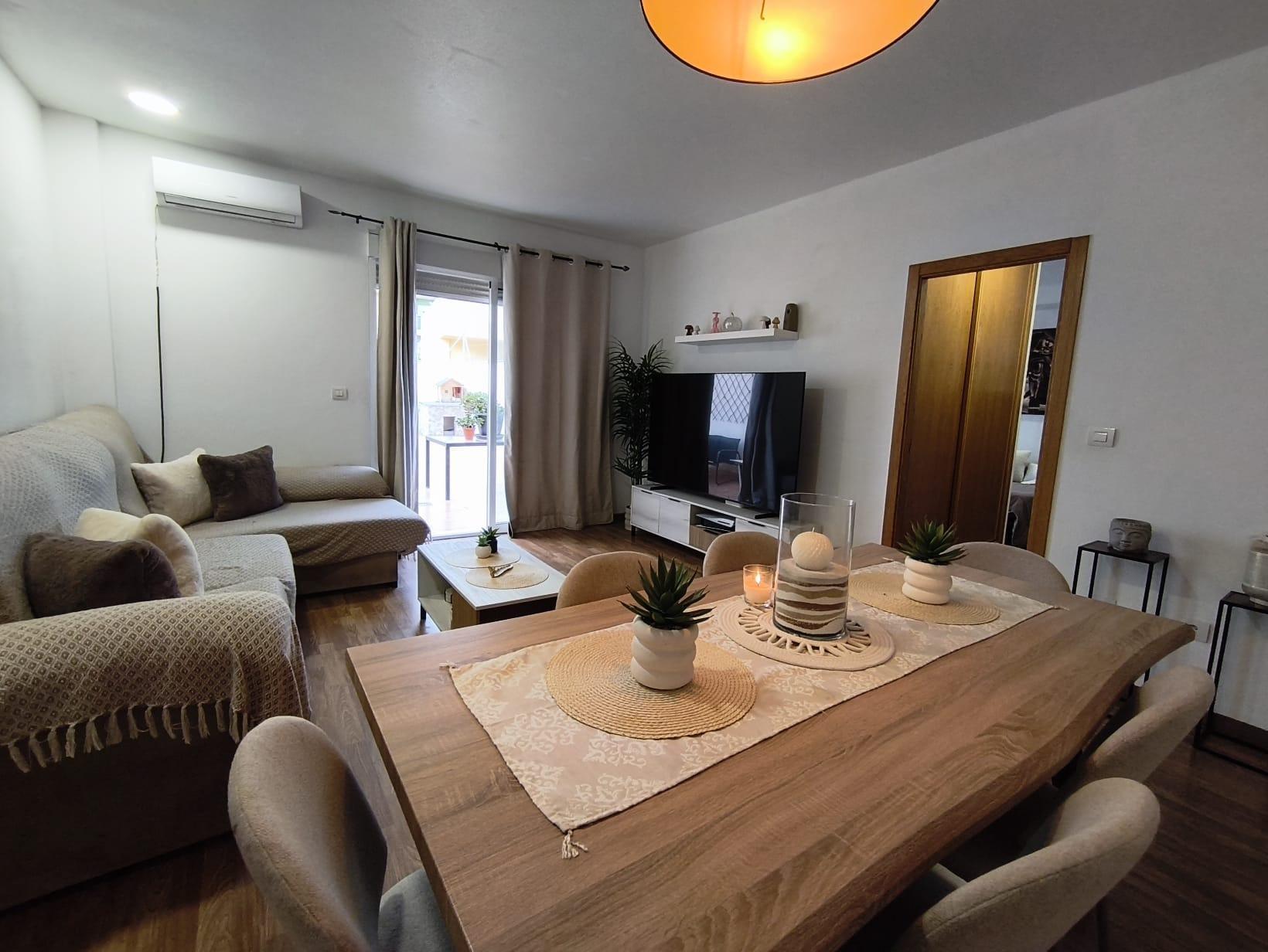 Pisos-Venta-Archena-2443799-Foto-7