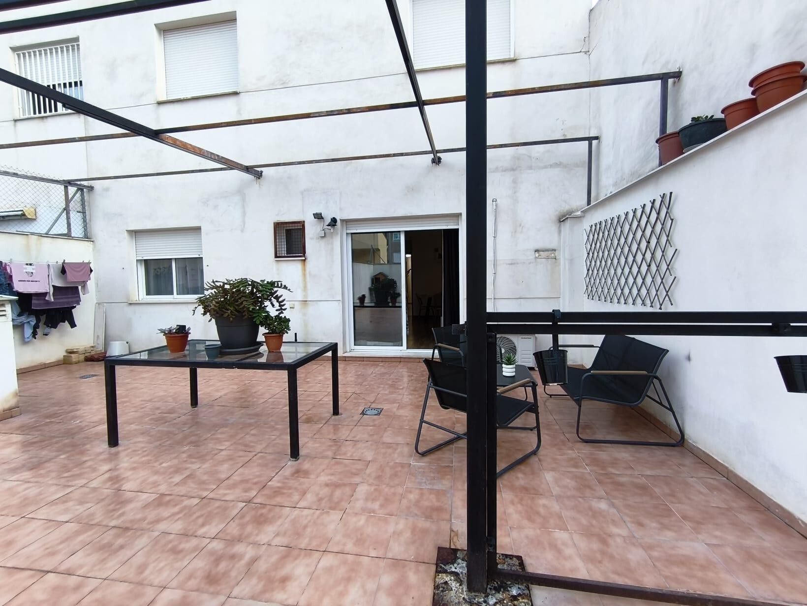 Pisos-Venta-Archena-2443799-Foto-10