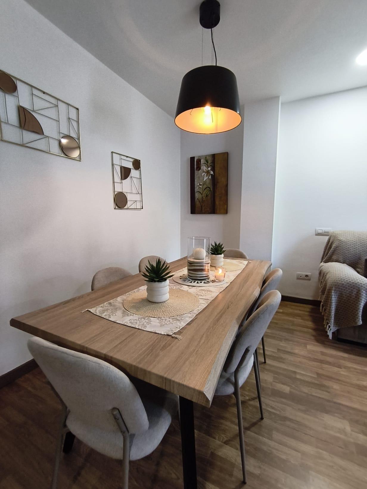 Pisos-Venta-Archena-2443799-Foto-13