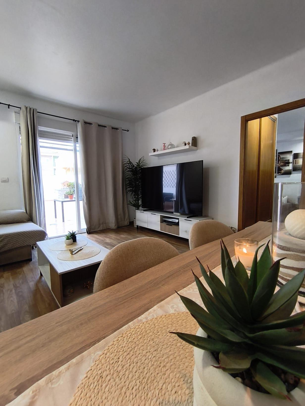 Pisos-Venta-Archena-2443799-Foto-14