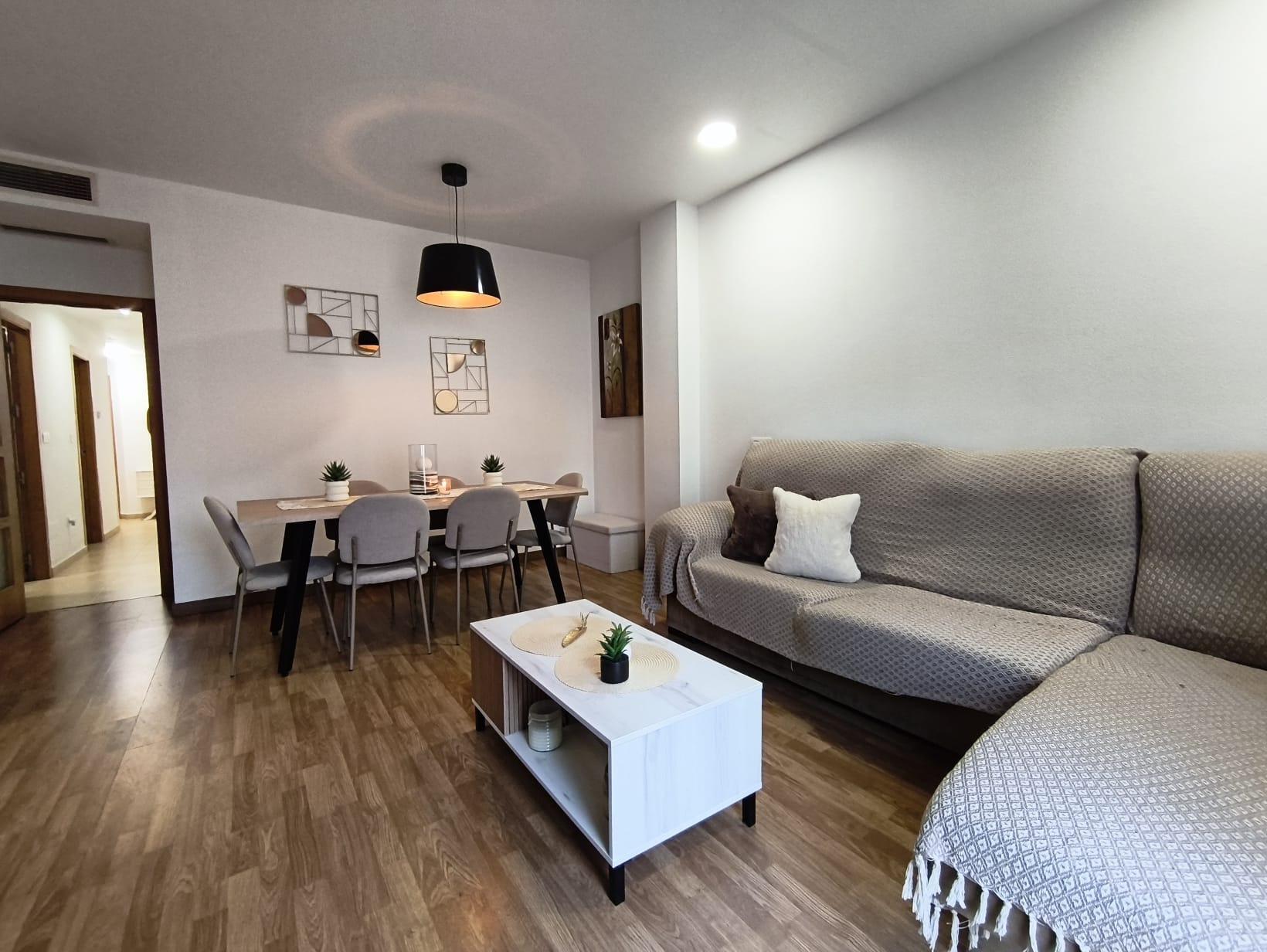 Pisos-Venta-Archena-2443799-Foto-12