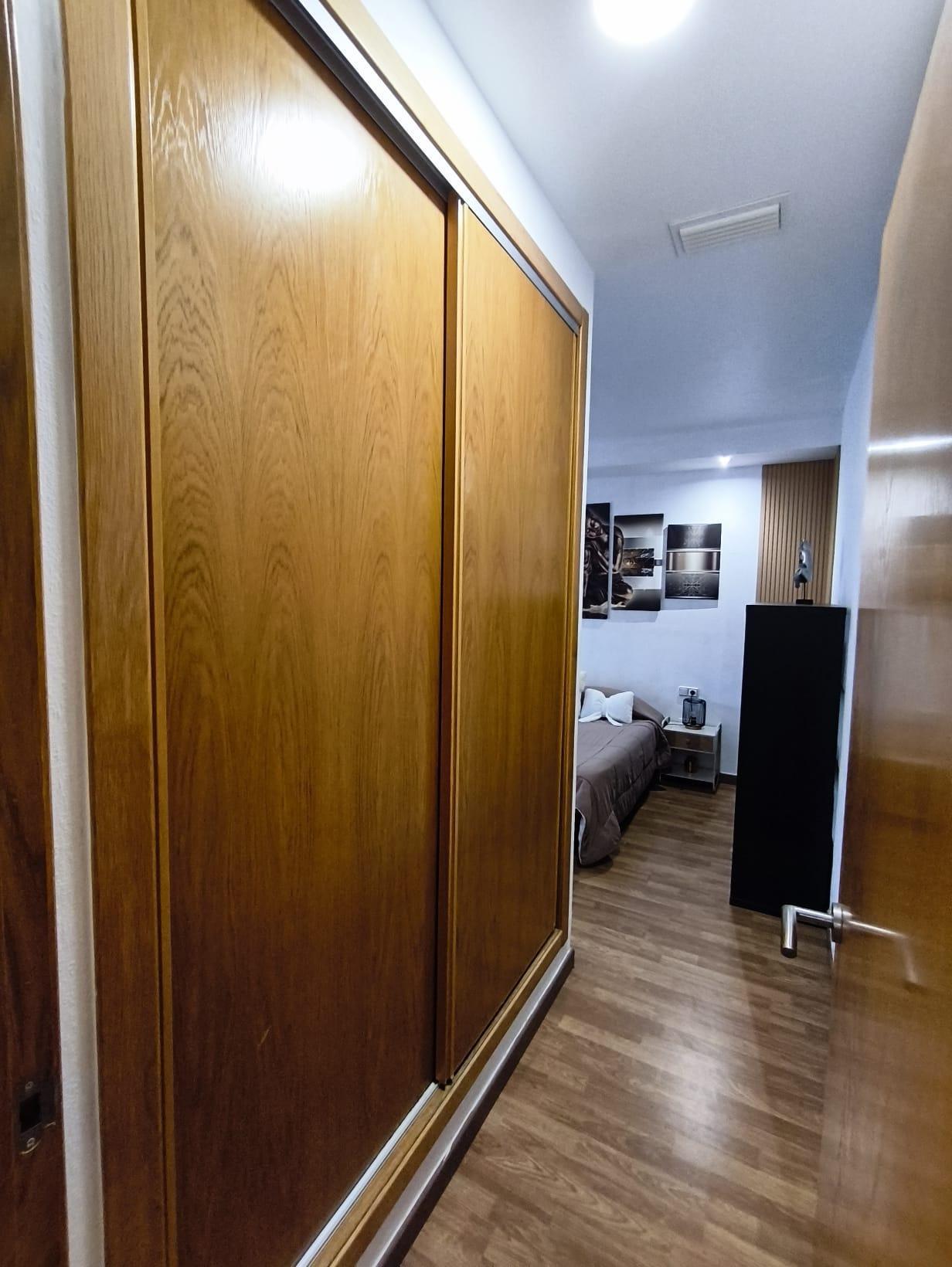 Pisos-Venta-Archena-2443799-Foto-15