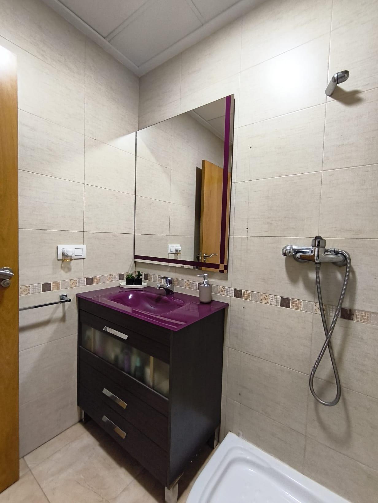 Pisos-Venta-Archena-2443799-Foto-19