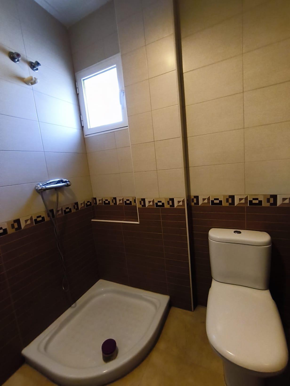 Pisos-Venta-Archena-2443799-Foto-17