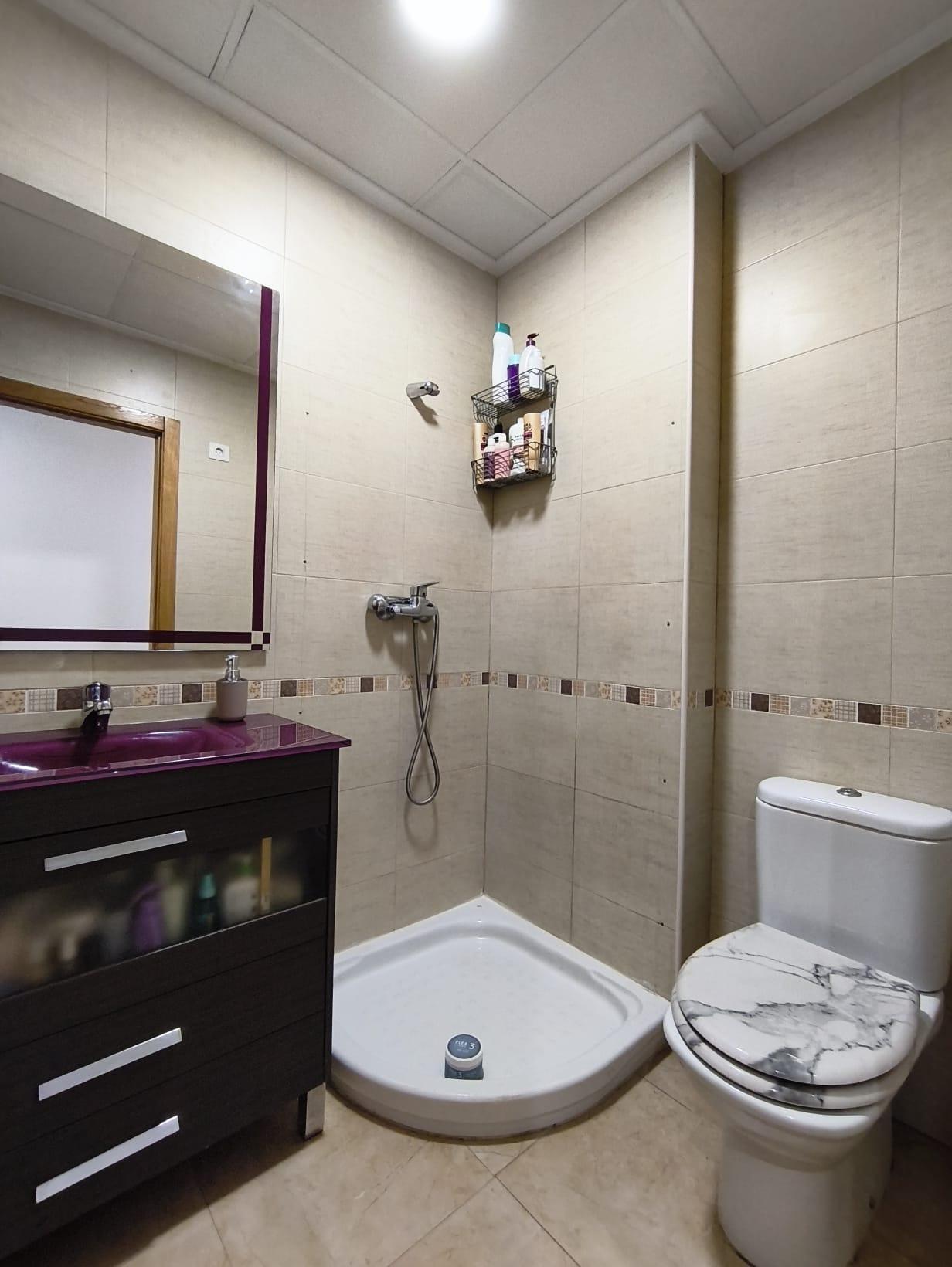 Pisos-Venta-Archena-2443799-Foto-18