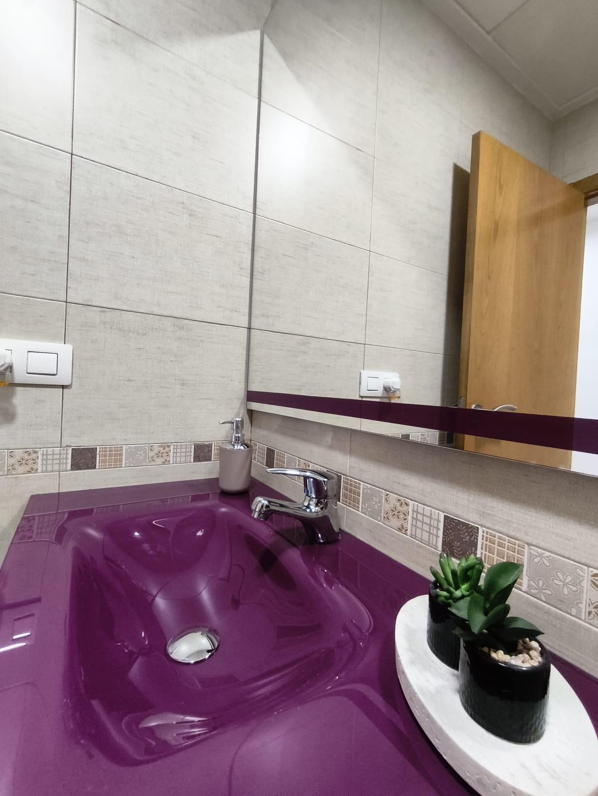 Pisos-Venta-Archena-2443799-Foto-16