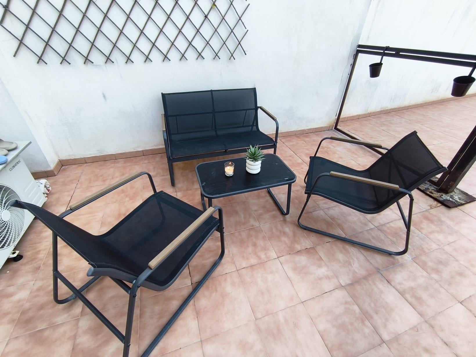 Pisos-Venta-Archena-2443799-Foto-20
