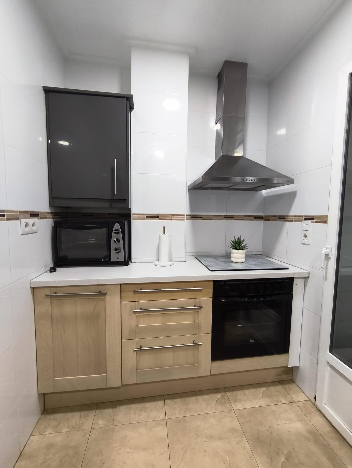 Pisos-Venta-Archena-2443799-Foto-23