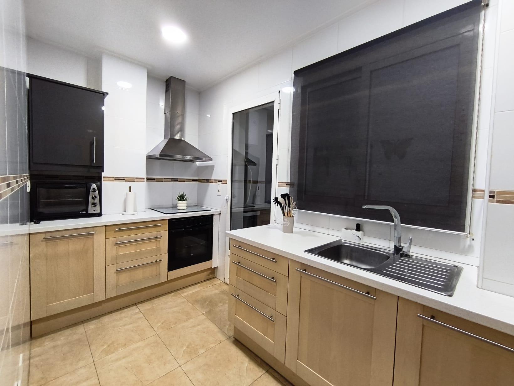 Pisos-Venta-Archena-2443799-Foto-24