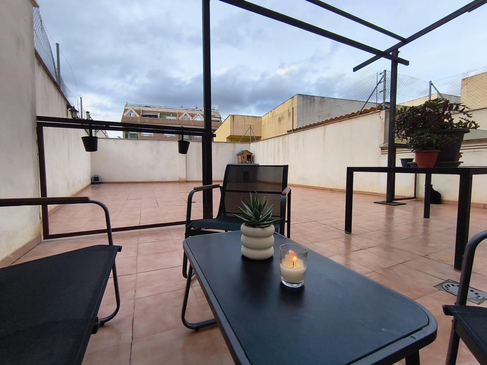 Pisos-Venta-Archena-2443799-Foto-22