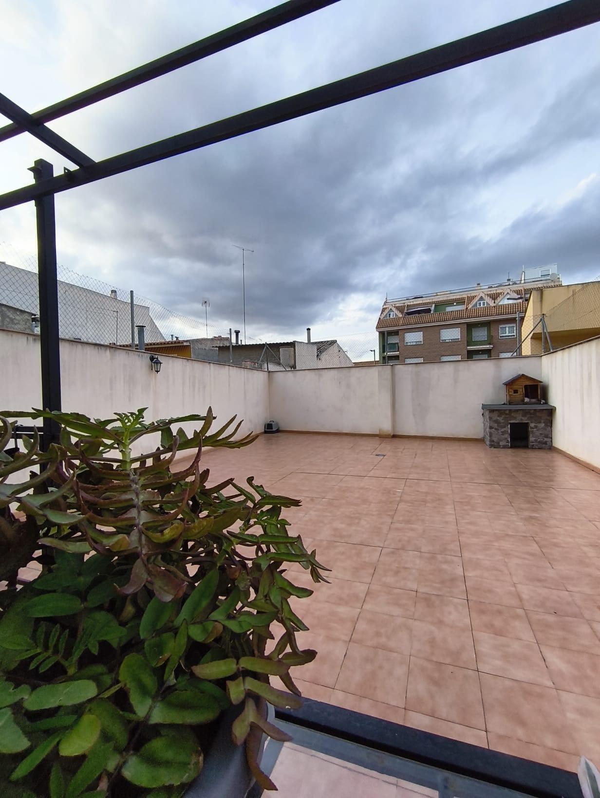 Pisos-Venta-Archena-2443799-Foto-21
