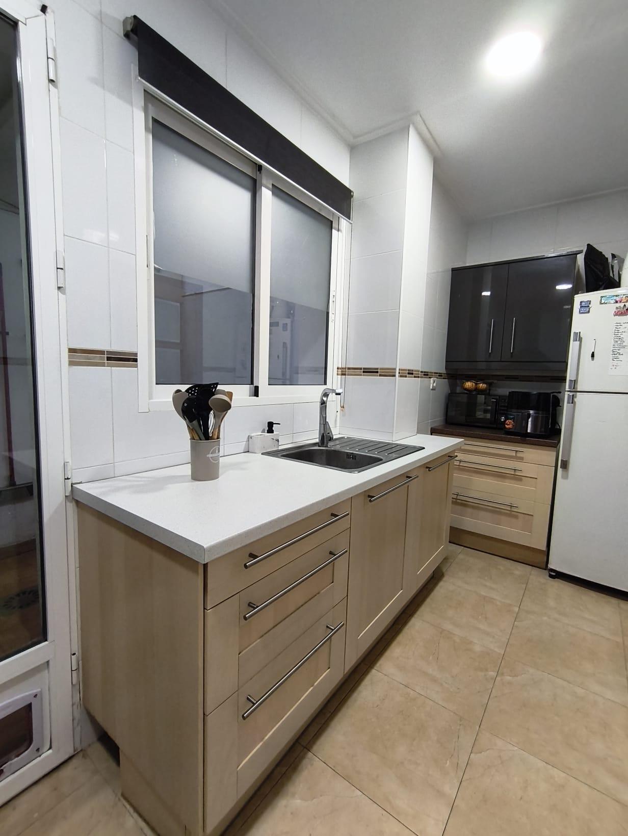Pisos-Venta-Archena-2443799-Foto-25