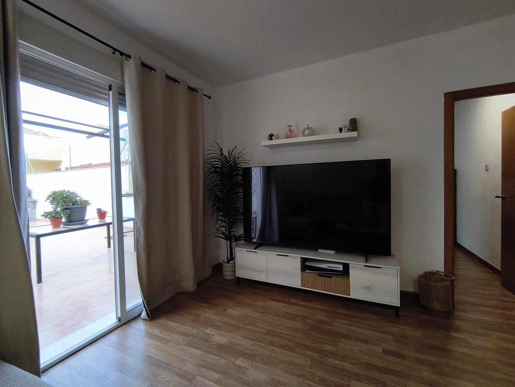 Pisos-Venta-Archena-2443799-Foto-27