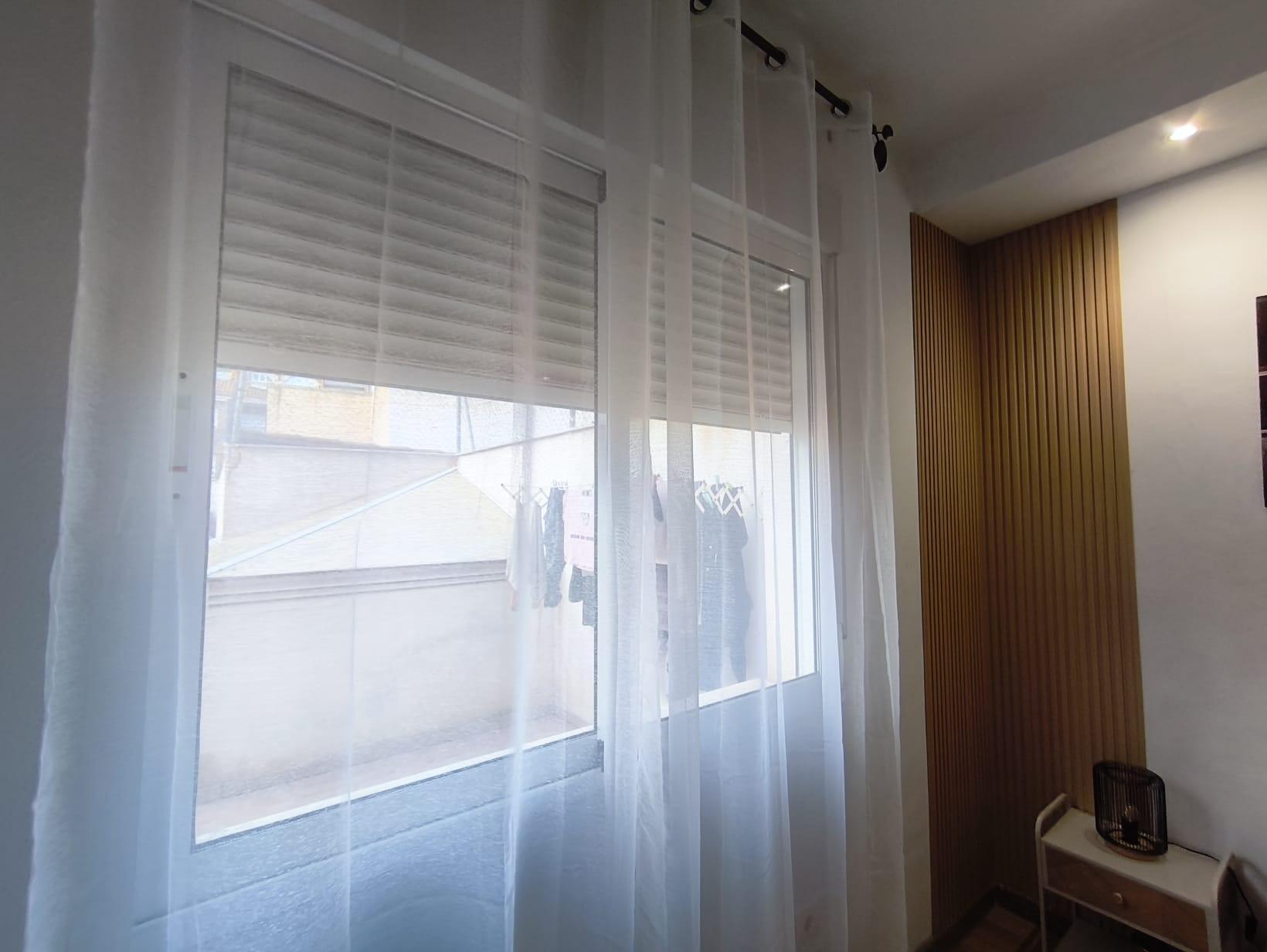 Pisos-Venta-Archena-2443799-Foto-26