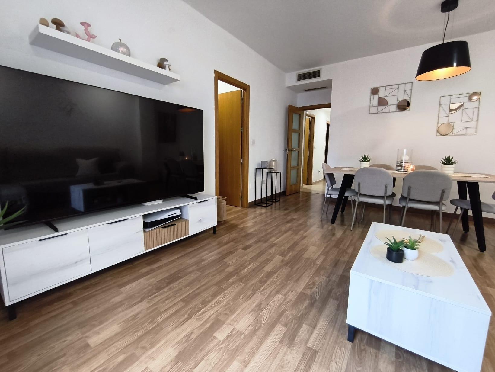 Pisos-Venta-Archena-2443799-Foto-28