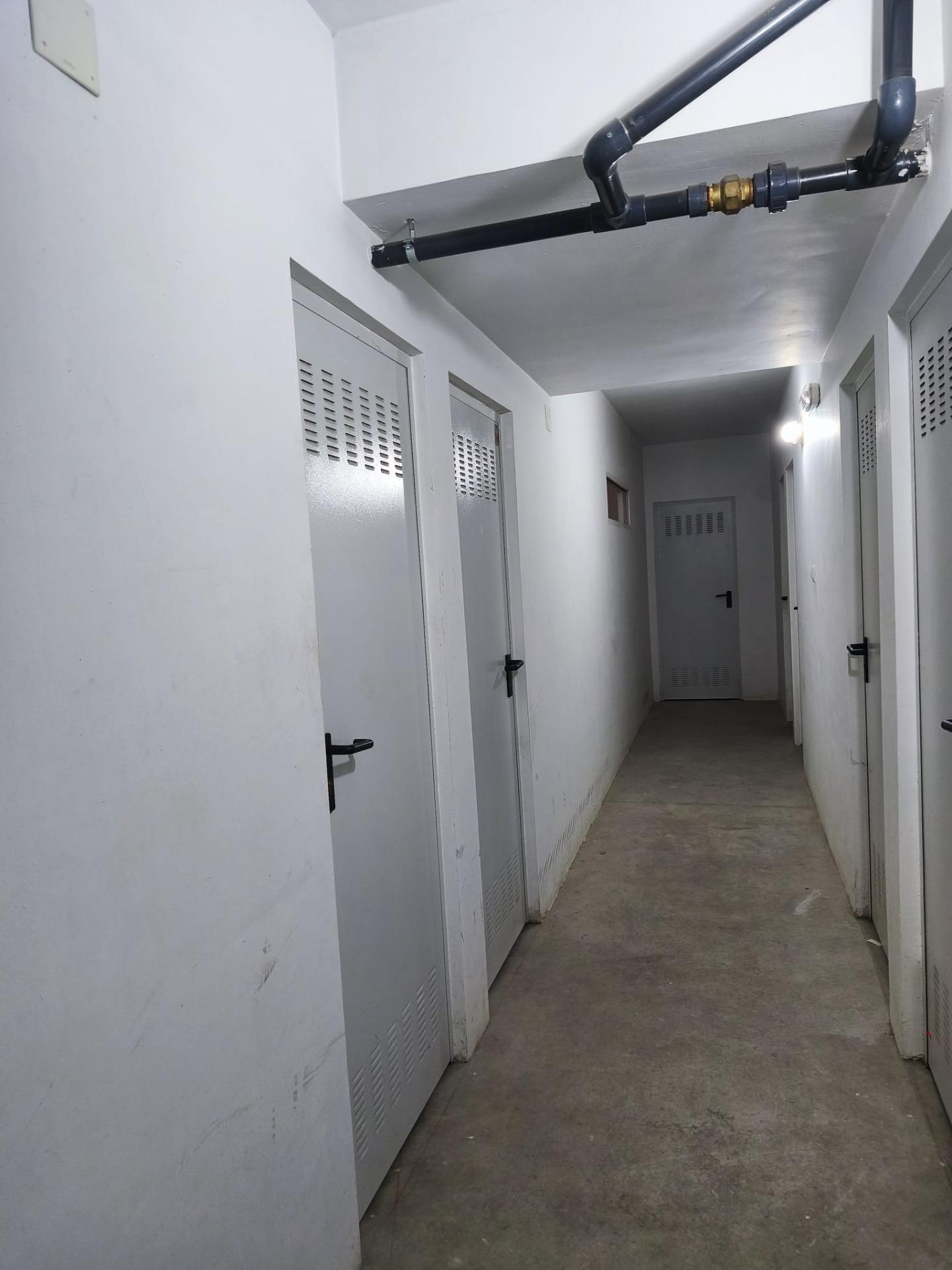 Pisos-Venta-Archena-2443799-Foto-29